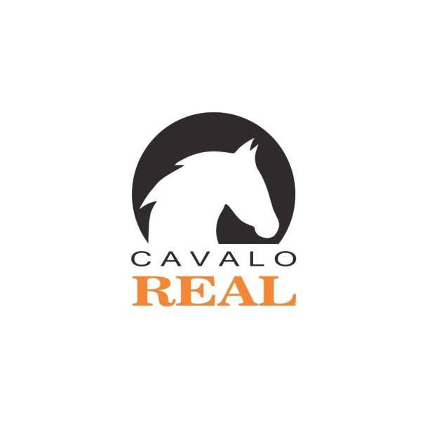 Selaria Cavalo Real