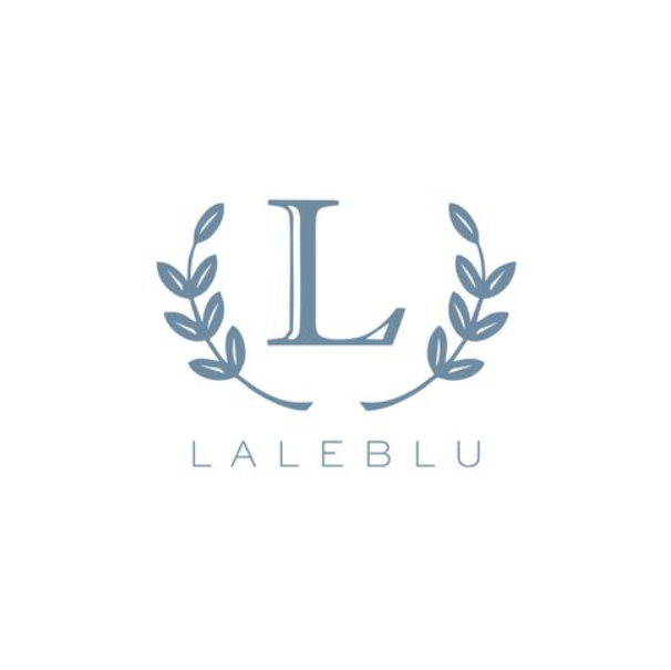 Laleblu
