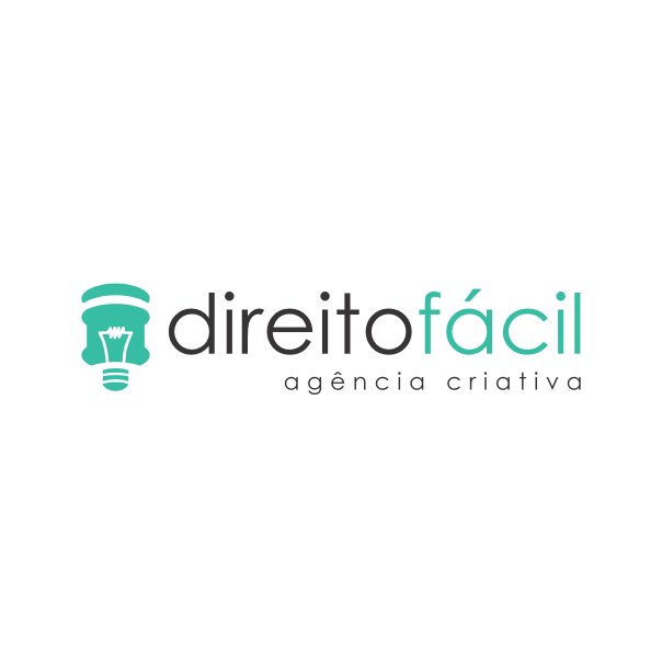 Direito Fácil